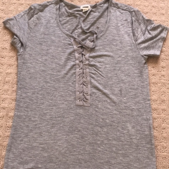 9pc tops - Picture 6 of 10